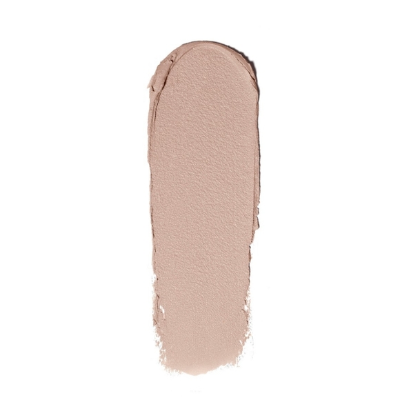 Bobbi Brown Long-Wear Cream Shadow Stick- Shore (Matte) - 05 oz./1.6 g - Picture 4 of 16